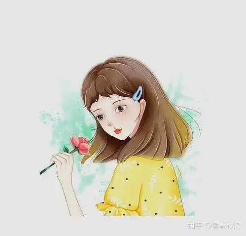 2021抖音流行说说,干净走心,越看越喜欢