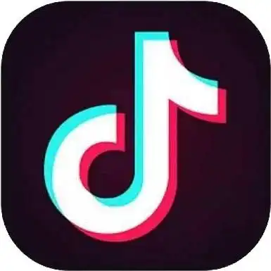 抖音如何涨粉非常详细的抖音干货全方位解读抖音涨粉