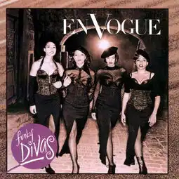 funkydivas