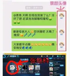 把情侣帽当二手货卖掉,就能看出这段感情太多余了