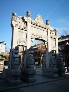 2019年阳春三月,自驾太原,品山西美食,看山西美景