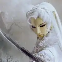 桃喰绮罗莉头像微信头像图片大全