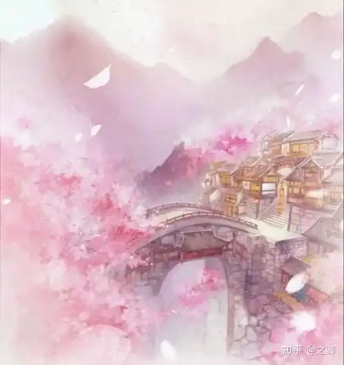 小说完美世界经典语句