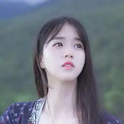 选择对象条件比较高的几大星座女