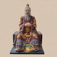 测试一个超长简介的文章