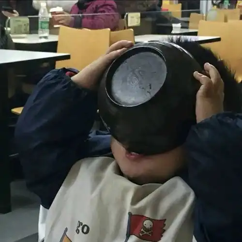 真人情头甜丧