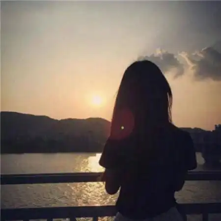 中意的网名