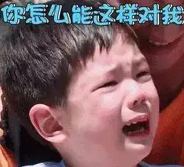 今天起免流量还送6个月腾讯视频会员,不知道你就亏大了