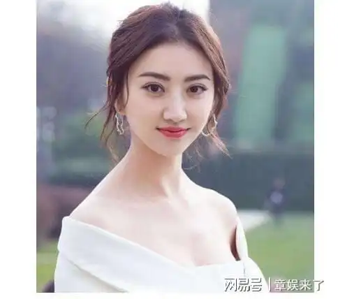 陈飞宇王俊凯景甜等明星的小八卦