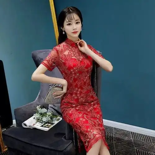 女人,别看走眼,真心对你好的人是这样的