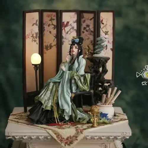 网友们失败的旅游照,太惨了,隔着屏幕都只能感受到悲伤