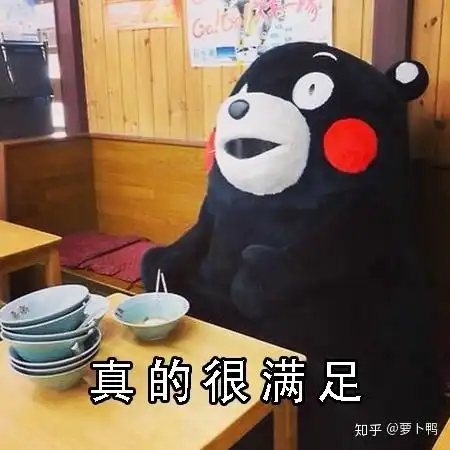 有哪些适合独居囤货的速食