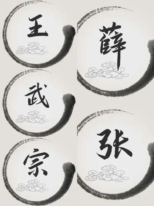 滕州17家姓氏的家谱族谱被滕州图书馆收录,有你家的吗