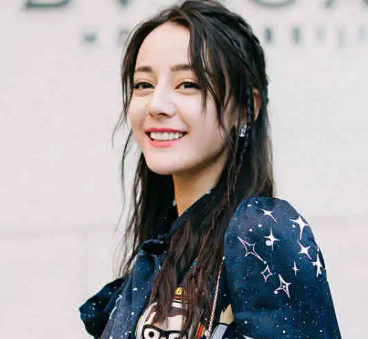 赵丽颖最大的竞争对手回归了,真正的收视女王