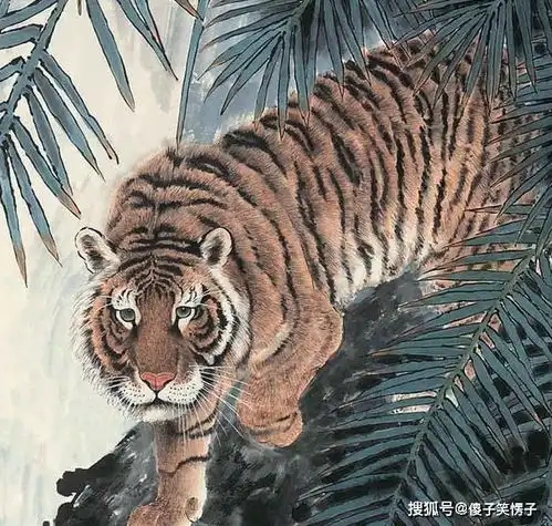 这6对生肖结婚,是12生肖中的模范配对,情长福长富贵长