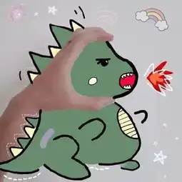 100张精选头像