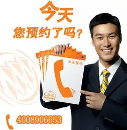 欢度元宵情人节-年后车辆保养有讲究_大连浩博别克维修保养-汽车之家