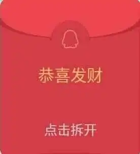 测试一个超长简介的文章