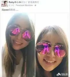 林心如秀恩爱,一张照片暴露婚姻状况,没想到你竟是这样的霍建华