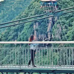 2018梦幻奥陶纪景区门票,重庆梦幻奥陶纪景区游玩攻略,梦幻奥陶纪景区游览攻略路线地址门票价格