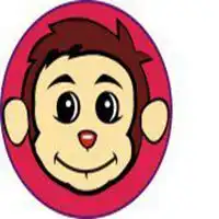 猴子微信头像图片微信头像图片大全