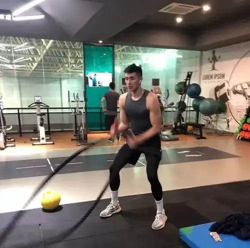 cba颜值担当冠希哥