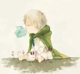 测试一个超长简介的文章