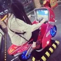 qq头像第二发女生姐妹第2页