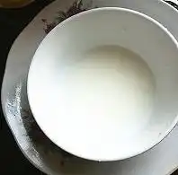如何制作浇汁儿土豆泥