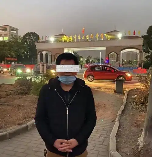 东莞14岁中学生坠楼身亡,生前疑似遭老师冷暴力,学校否认