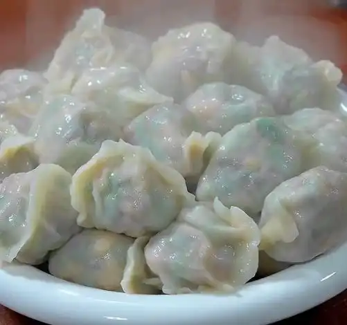 七月廿二财神节,接财吃饺子,别忘了三种招财馅,增福增财接财运