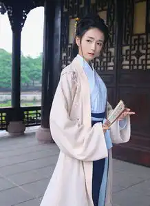 测试一个超长简介的文章