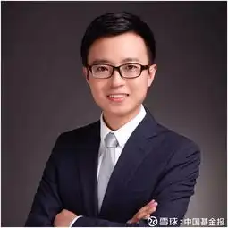 国防军工板块上半年业绩继续改善,拐将至聚焦国家队龙头