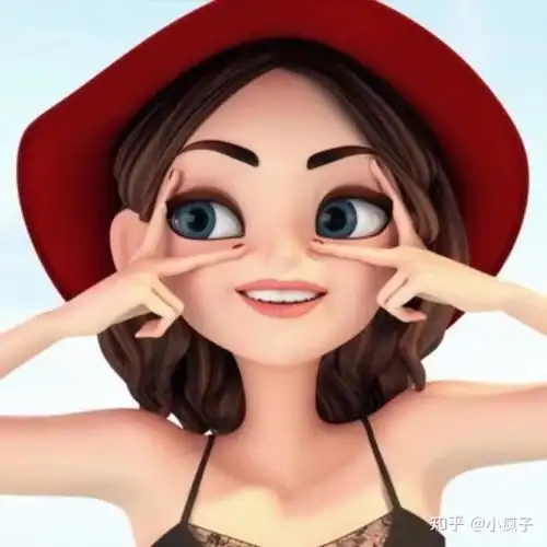 细胞剥离