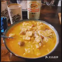 电话,地址,价格,营业时间图南京美食