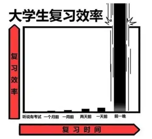 小寒,收拾行装,归故乡