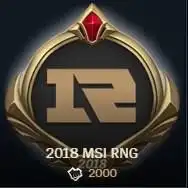 rng头像怎么获得