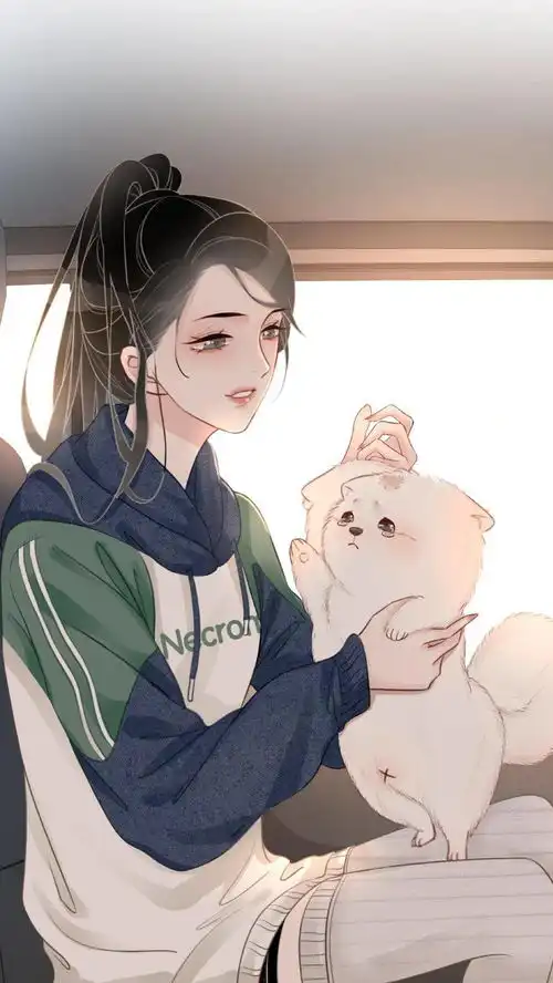 暗黑系暖婚头像壁纸福利来啦