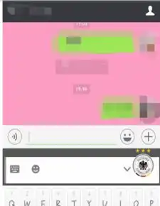 微信文件发错群