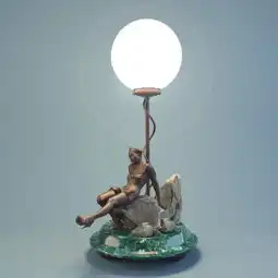测试一个超长简介的文章