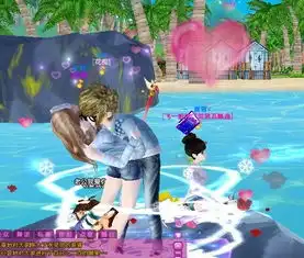 测试一个超长简介的文章
