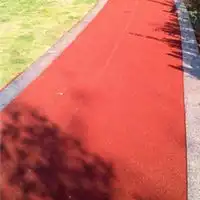 环氧瓷砖