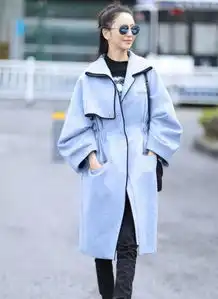 佟丽娅陈思诚要离婚最可怜的应该是他了吧