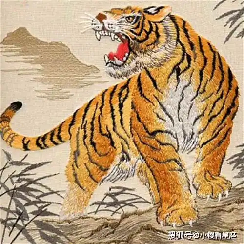 2021年3月,四大生肖飞黄腾达,惊喜连连,大运降临,事业一帆风顺