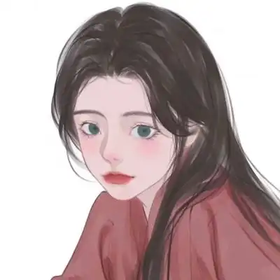 忽略次数多了也就不想分享那么卡通动漫头像我要个性网