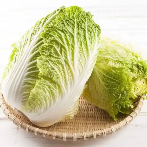 四月不减肥,夏天徒伤悲,健康瘦身食谱,好做又好吃