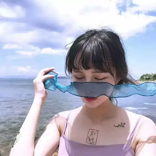 测试一个超长简介的文章
