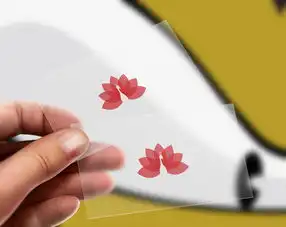槟榔logo