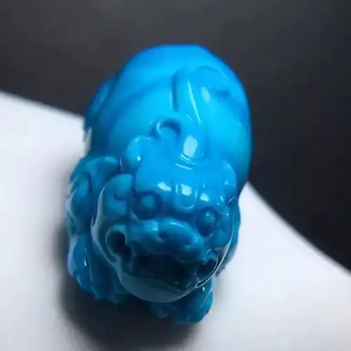没玩过这几种藏品,就别说是文玩人了