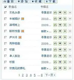 为什么qq音乐不能添加许嵩的哥